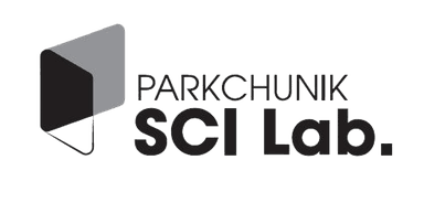 PARKCHUNIK SCI Lab.